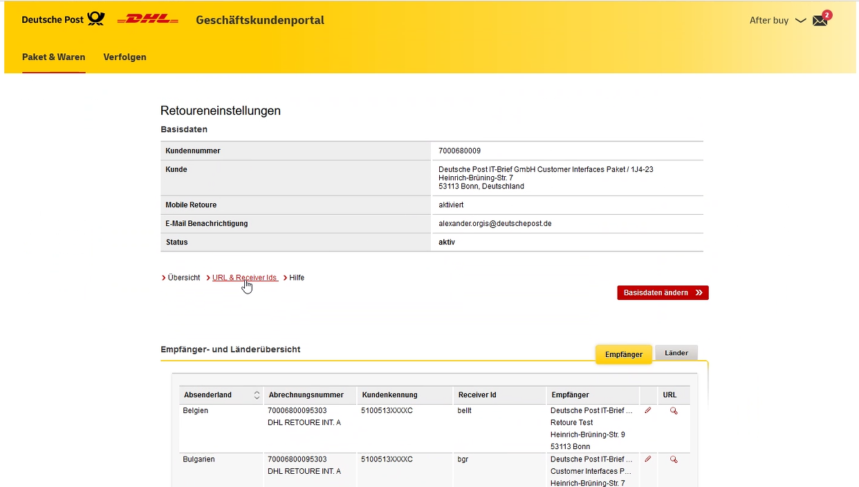 dhl1111112.png