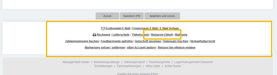 DHL-Retouren-Etiketten_details001.png