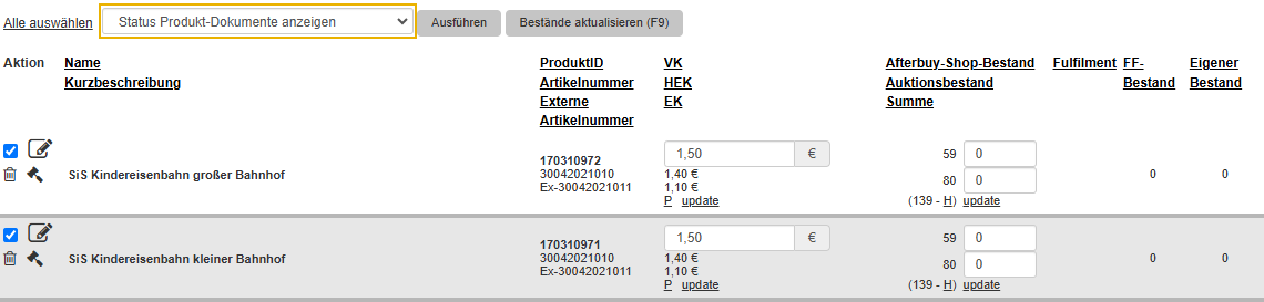 Products-Show-Status-of-Additional-Product-Documents.png