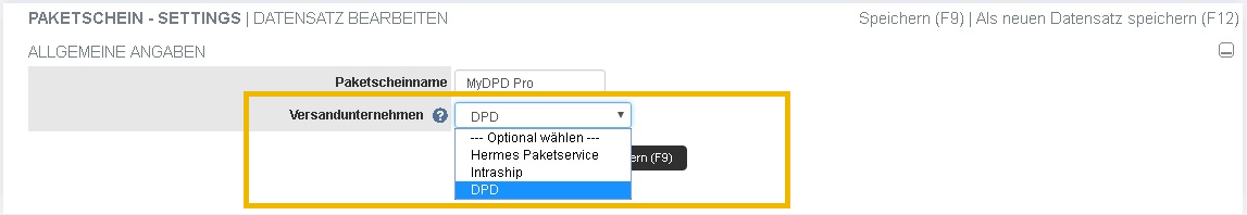 2_dpd_paketscheinsettings.png