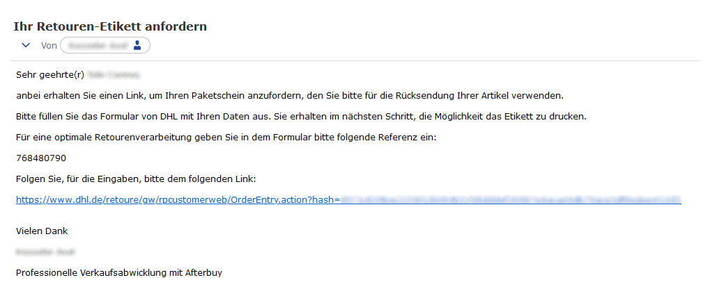 Retouren-Mails verschicken_5.png