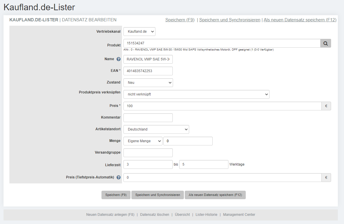 kaufland-Lister002-V2.png