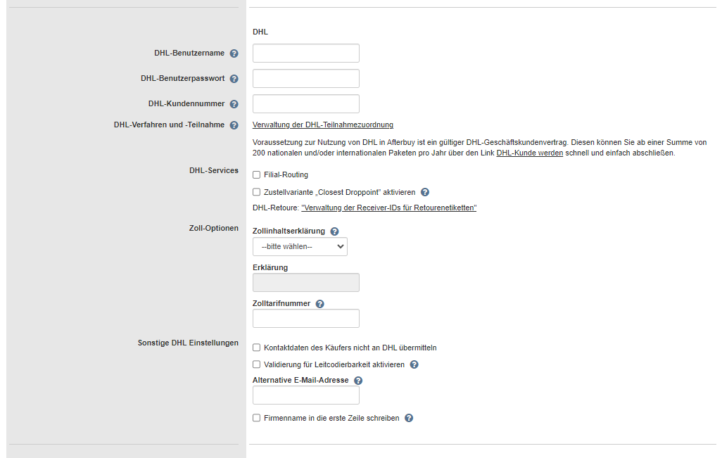 DHL_Einstellungen_neu111