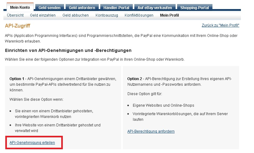 PayPalFreischaltungAccounteinstellungen003