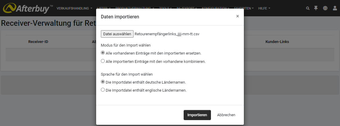 Empfängerliste in Afterbuy importieren2.png