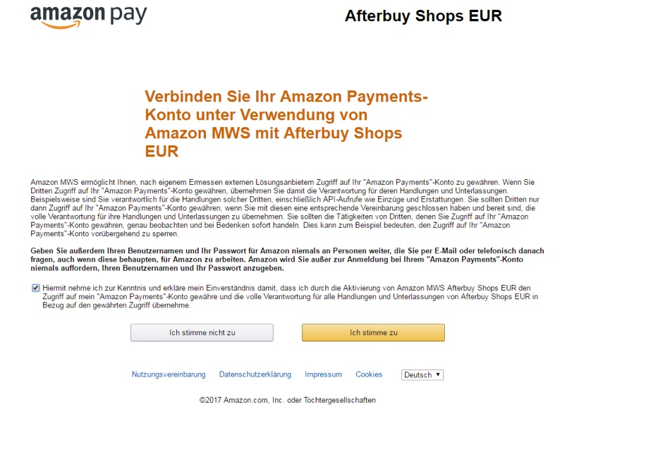 amazonpay_14.png