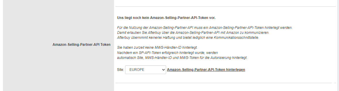 Afterbuy_Einstellungen-Amazon12a