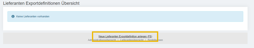 Lieferanten_Export001
