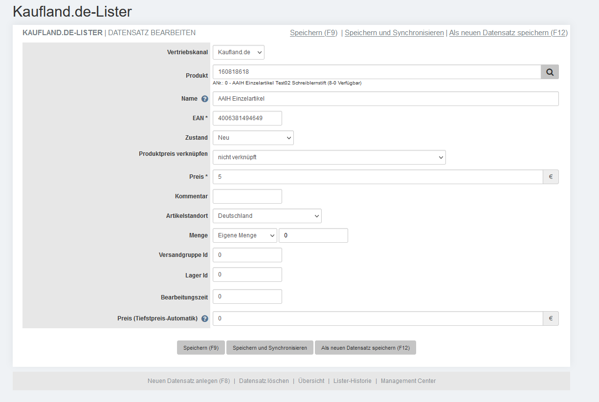 kaufland-lister002-V0222.png