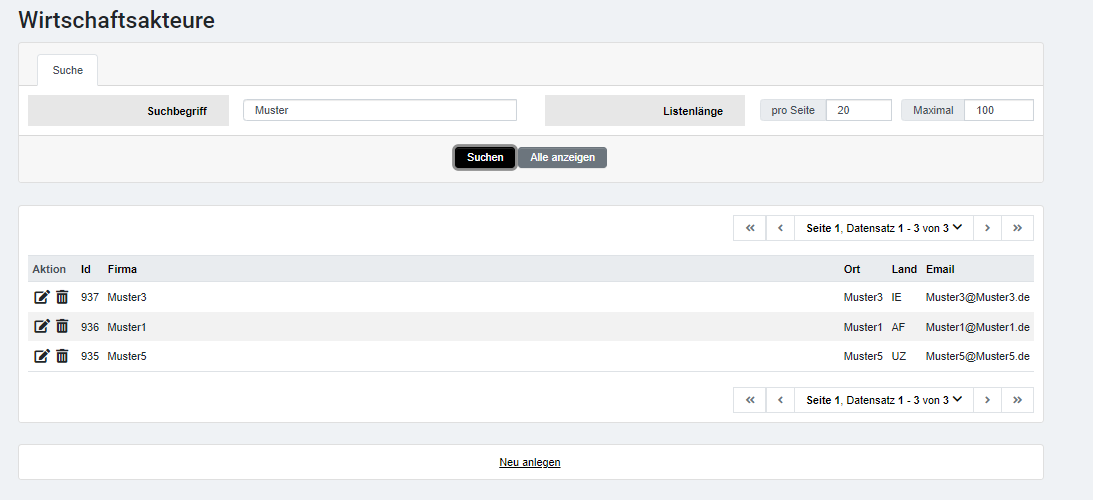 Wirtschaftsakteure_Suchergebnisliste1.png