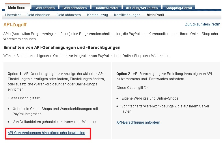 PayPalFreischaltungAccounteinstellungen004