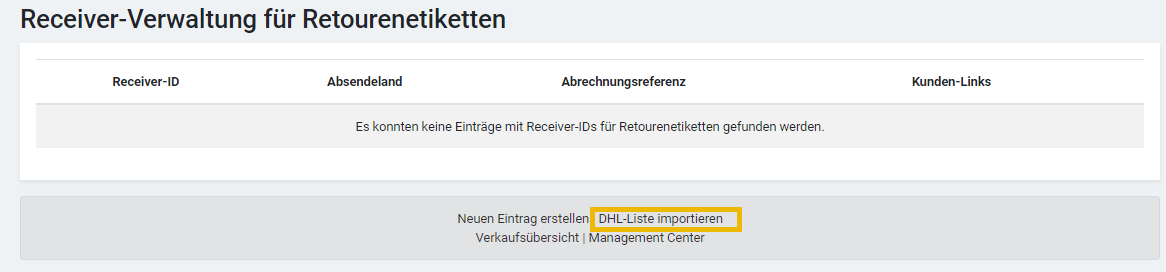 dhl1111118.png