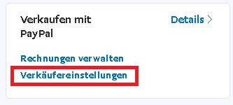 PayPalFreischaltungAccounteinstellungen001