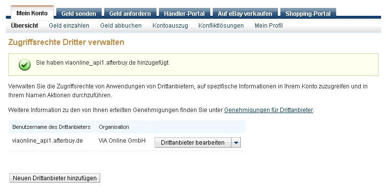 PayPalFreischaltungAccounteinstellungen008