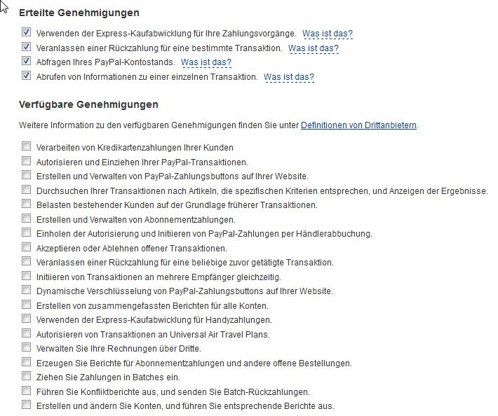 PayPalFreischaltungAccounteinstellungen006