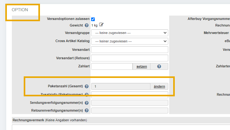 MRN_Verkaufdetails_Paketanzahl1.png