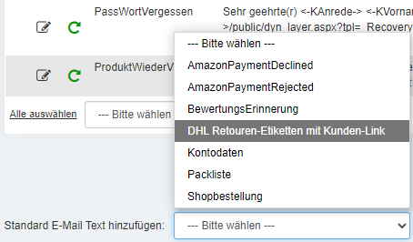 Retouren-Mails verschicken_2.png