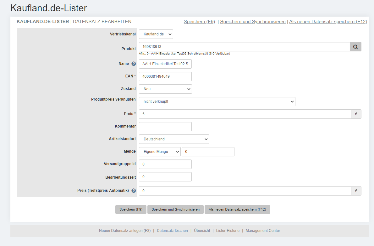 kaufland-Lister004-V2.png