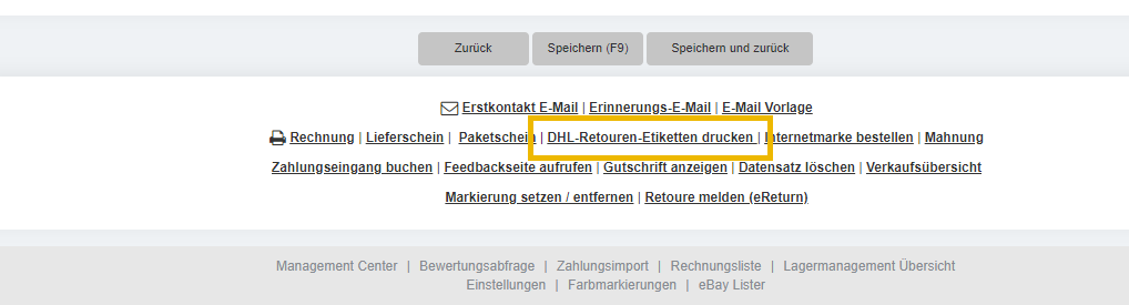 DHL-Retouren-Etiketten_details011.png