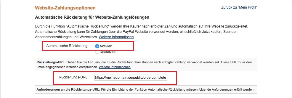 PayPalFreischaltungAccounteinstellungen010