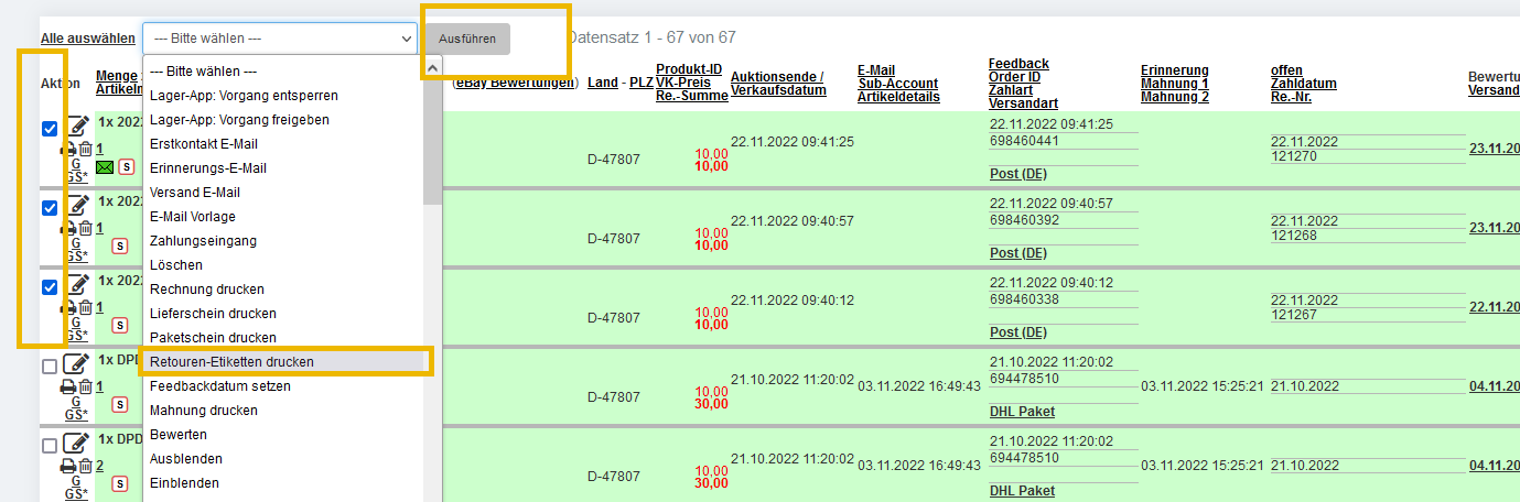 DHL-Retouren-Etiketten_details003.png