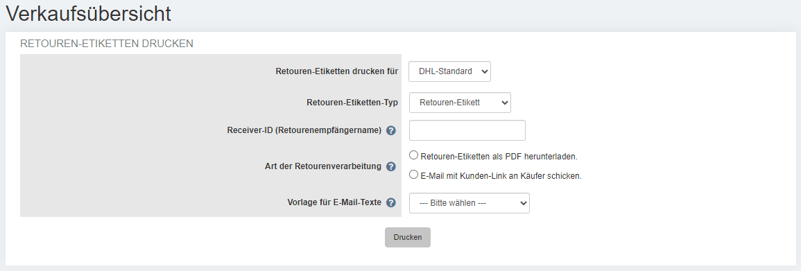 Retourenetiketten drucken_2.png