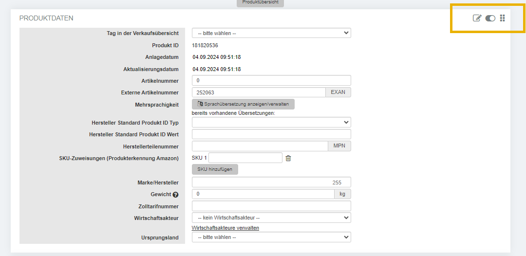 ProduktdetailsModulOptionen1