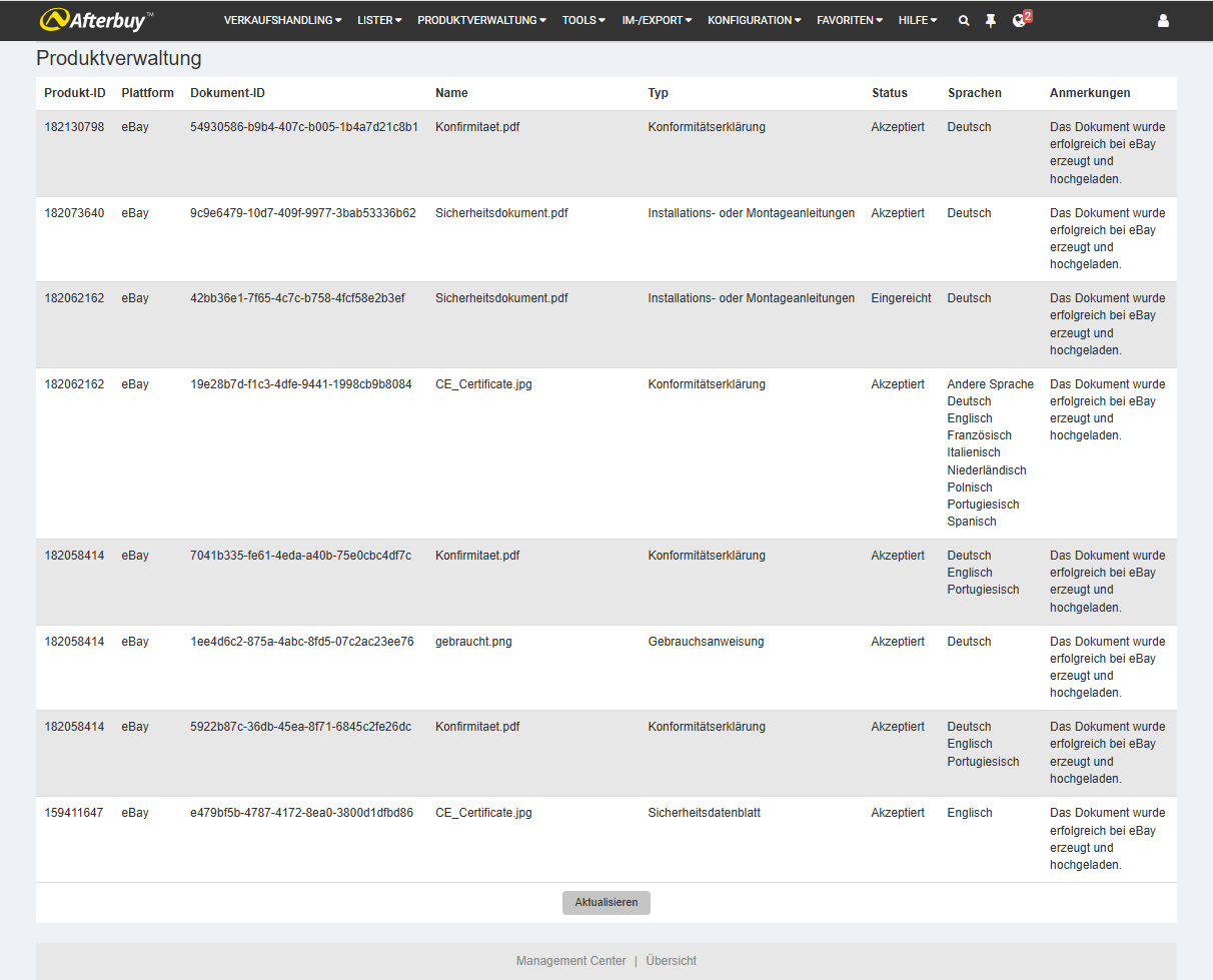 Products-Additional-Product-Documents-Status-Overview.png