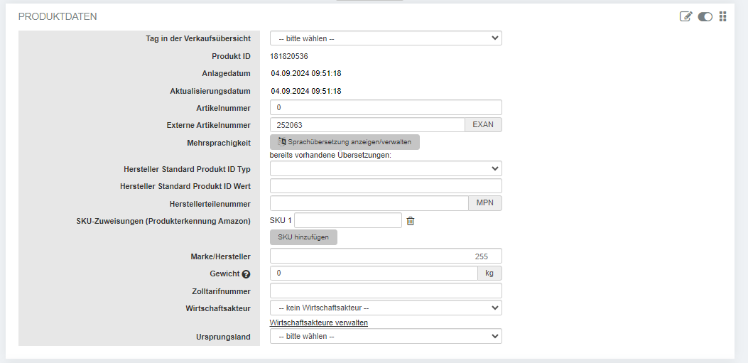 ProduktdetailsModulProduktdaten4