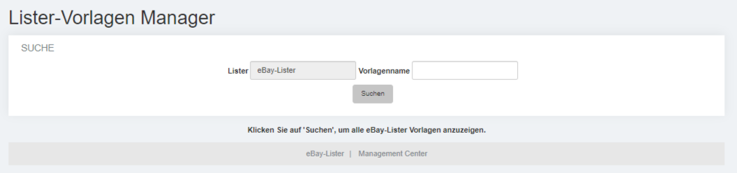 eBay-Lister-Vorlagen001