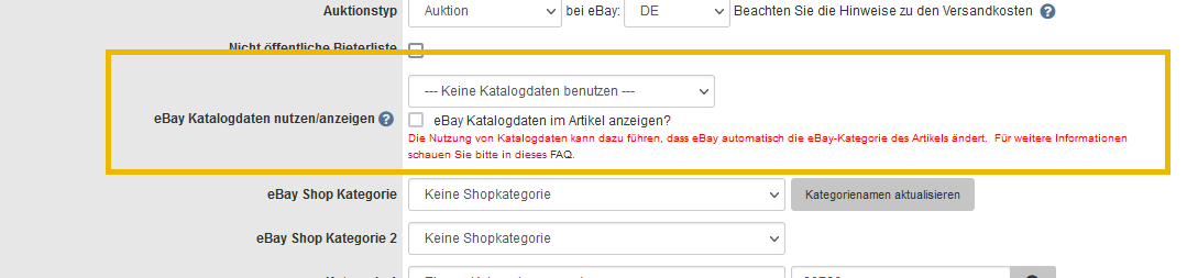 ebay-katalog001.png