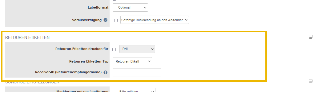 DHL-Retouren-Etiketten.png