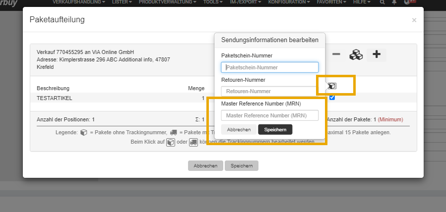 MRN_Verkaufdetails_Paketaufteilung1.png