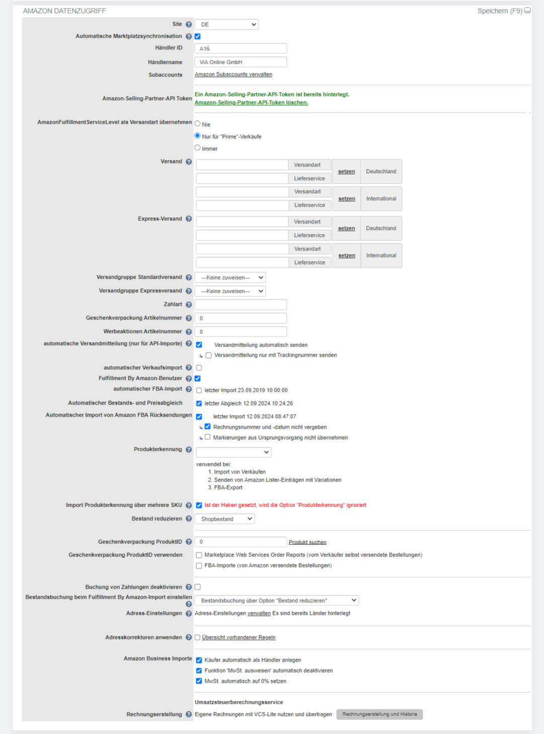 Afterbuy_Einstellungen-Amazon12