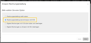 AmazonVCSAktivieren.png